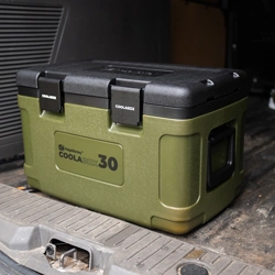 Ridge Monkey CoolaBox 30 Litre